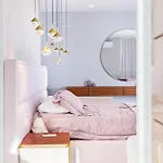 Βίλα Luxury With Heated Pool & Jacuzzi Near Golf Costa Adeje (Tenerife)