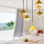 Luxury With Heated Pool & Jacuzzi Near Golf Costa Adeje (Tenerife)