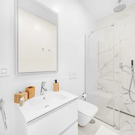 Luxury With Heated Pool & Jacuzzi Near Golf Vila *