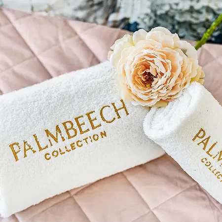 别墅 Luxury With Heated Pool & Jacuzzi Near Golf *