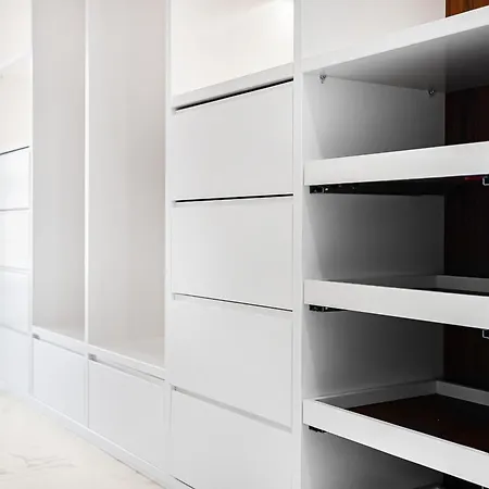 Luxury With Heated Pool&jacuzzi Near Golf *