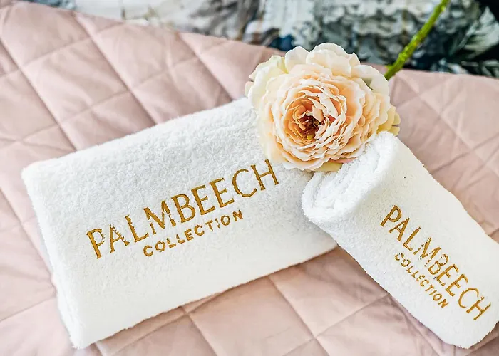 Vila Luxury With Heated Pool & Jacuzzi Near Golf *