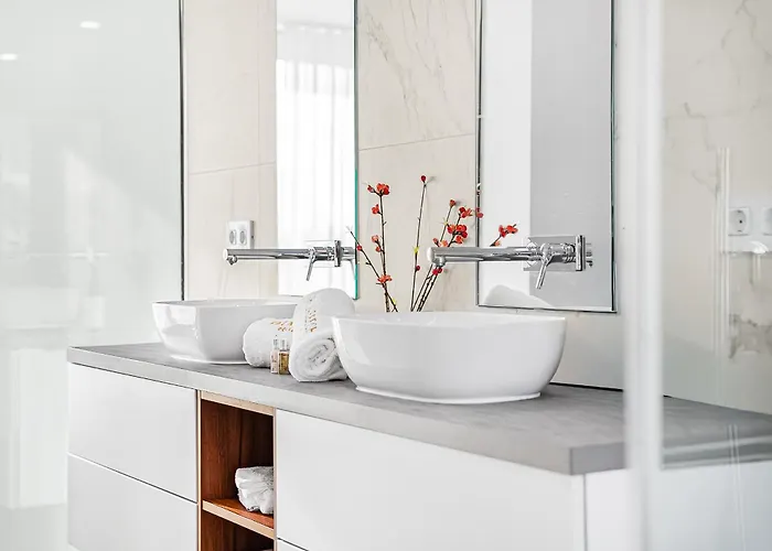 Luxury With Heated Pool & Jacuzzi Near Golf * 阿德耶