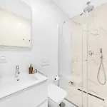 Luxury With Heated Pool & Jacuzzi Near Golf * Costa Adeje (Tenerife)