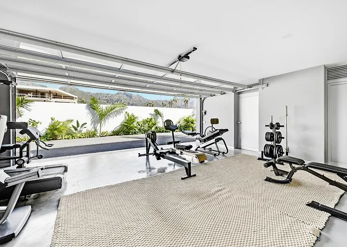 Luxury With Heated Pool & Jacuzzi Near Golf فيلة أذيخي