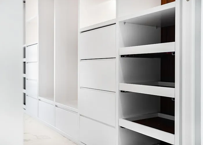 Luxury With Heated Pool & Jacuzzi Near Golf *