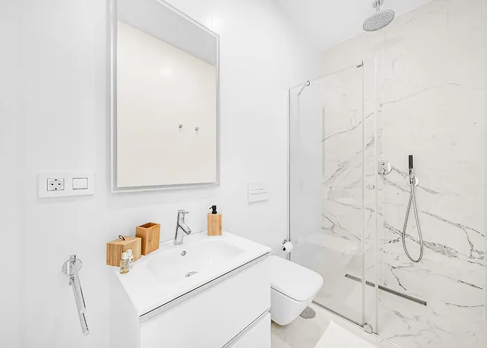 Luxury With Heated Pool & Jacuzzi Near Golf Villa *