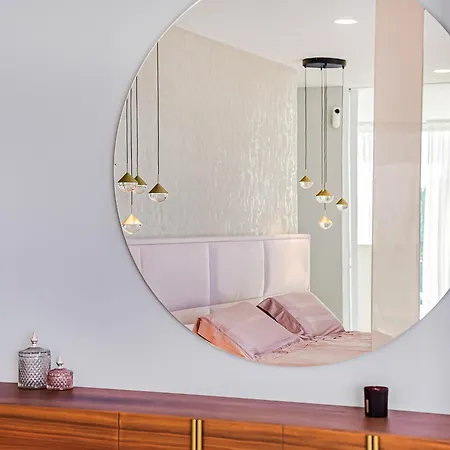 Luxury With Heated Pool & Jacuzzi Near Golf * Costa Adeje